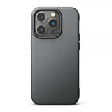 Ringke iPhone 14 Pro Skal Onyx Dark Gray