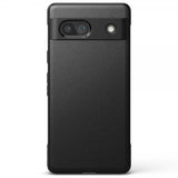Ringke Google Pixel 7a Skal Onyx Svart