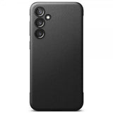 Ringke Samsung Galaxy S23 FE Skal Onyx Svart