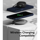 Ringke Samsung Galaxy S23 FE Skal Onyx Navy