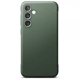 Ringke Samsung Galaxy S23 FE Skal Onyx Dark Green