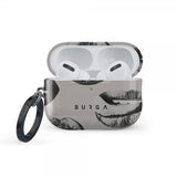Burga AirPods Pro 3 Skal Design Next Mistake