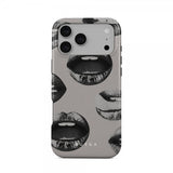 Burga iPhone 17 Pro Max Skal Tough MagSafe Next Mistake