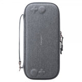 Spigen Nintendo Switch 2 Fodral Klasden Pouch Charcoal Gray
