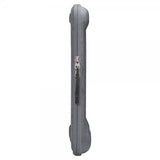 Spigen Nintendo Switch 2 Fodral Klasden Pouch Charcoal Gray