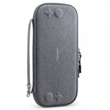 Spigen Nintendo Switch 2 Fodral Klasden Pouch Charcoal Gray