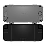 Spigen Nintendo Switch 2 Fodral Thin Fit 360 Svart