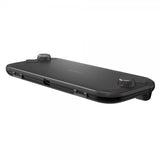 Spigen Nintendo Switch 2 Fodral Thin Fit 360 Svart
