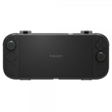 Spigen Nintendo Switch 2 Fodral Thin Fit 360 Svart