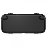 Spigen Nintendo Switch 2 Fodral Thin Fit 360 Svart
