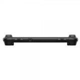 Spigen Nintendo Switch 2 Fodral Thin Fit 360 Svart