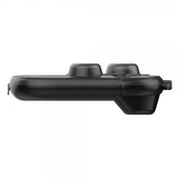 Spigen Nintendo Switch 2 Fodral Thin Fit 360 Svart