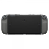 Spigen Nintendo Switch 2 Skal Nano Pop Black Sesame