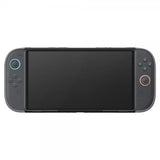 Spigen Nintendo Switch 2 Skal Nano Pop Black Sesame