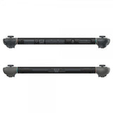 Spigen Nintendo Switch 2 Skal Nano Pop Black Sesame
