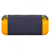 Spigen Nintendo Switch 2 Skal Nano Pop Blueberry Navy