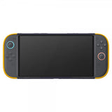 Spigen Nintendo Switch 2 Skal Nano Pop Blueberry Navy
