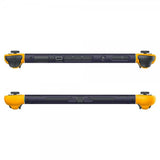 Spigen Nintendo Switch 2 Skal Nano Pop Blueberry Navy