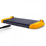 Spigen Nintendo Switch 2 Skal Nano Pop Blueberry Navy