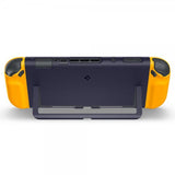Spigen Nintendo Switch 2 Skal Nano Pop Blueberry Navy