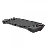 Spigen Nintendo Switch 2 Skal Ultra Hybrid Frost Black