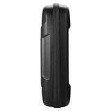 Spigen Nintendo Switch/Switch OLED Fodral Rugged Armor Pro Svart