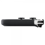 Spigen Nintendo Switch OLED Skal Thin Fit Svart