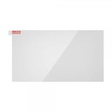 Dobe Nintendo Switch OLED Skärmskydd av Glas 2-pack