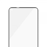 PanzerGlass Nokia 3.4/5.4 Skärmskydd Edge-to-Edge Case Friendly
