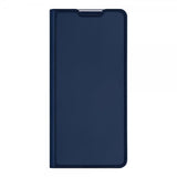 Dux Ducis Nokia G11/G21 Fodral Skin Pro Series Blå