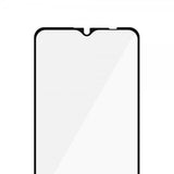 PanzerGlass Nokia G11/G21 Skärmskydd Edge-to-Edge Case Friendly