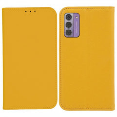 Nokia G42 Fodral