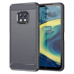 Nokia XR20 Skal