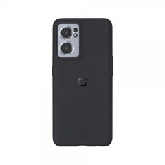 OnePlus Nord CE 2 5G Skal