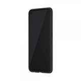 OnePlus Nord CE 2 5G Original Skal Sandstone Bumper Case Svart