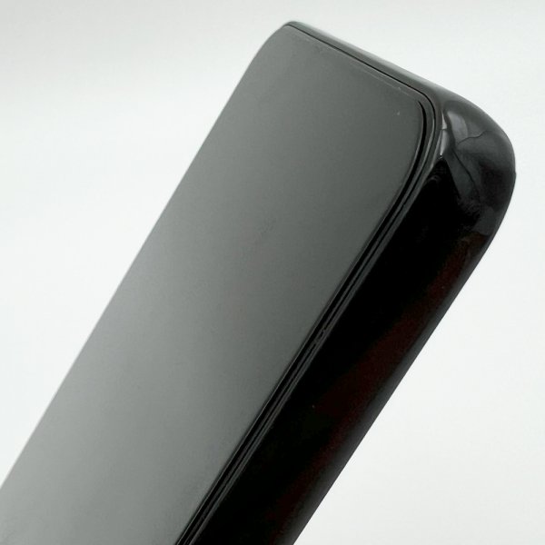 Nordic Covers iPhone 13/13 Pro/14/16e/17e Skärmskydd Glasberga EasyApply