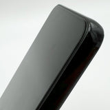 Nordic Covers iPhone 13/13 Pro/14/16e/17e Skärmskydd Glasberga EasyApply