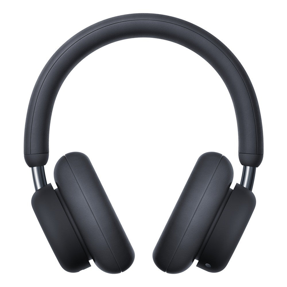 Nothing CMF Headphone Pro Trådlösa Hörlurar Mörkgrå