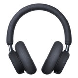 Nothing CMF Headphone Pro Trådlösa Hörlurar Mörkgrå