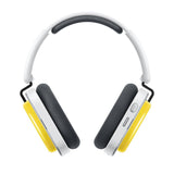 Nothing Headphone (a) Trådlösa Over-Ear Hörlurar Gul