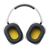 Nothing Headphone (a) Trådlösa Over-Ear Hörlurar Gul