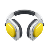 Nothing Headphone (a) Trådlösa Over-Ear Hörlurar Gul