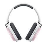 Nothing Headphone (a) Trådlösa Over-Ear Hörlurar Rosa