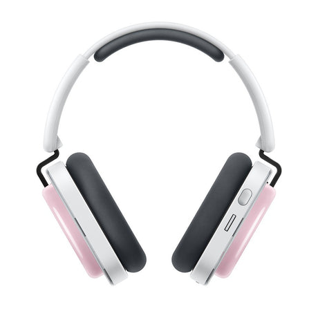 Nothing Headphone (a) Trådlösa Over-Ear Hörlurar Rosa