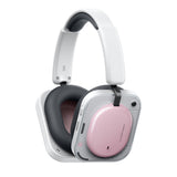 Nothing Headphone (a) Trådlösa Over-Ear Hörlurar Rosa