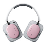 Nothing Headphone (a) Trådlösa Over-Ear Hörlurar Rosa
