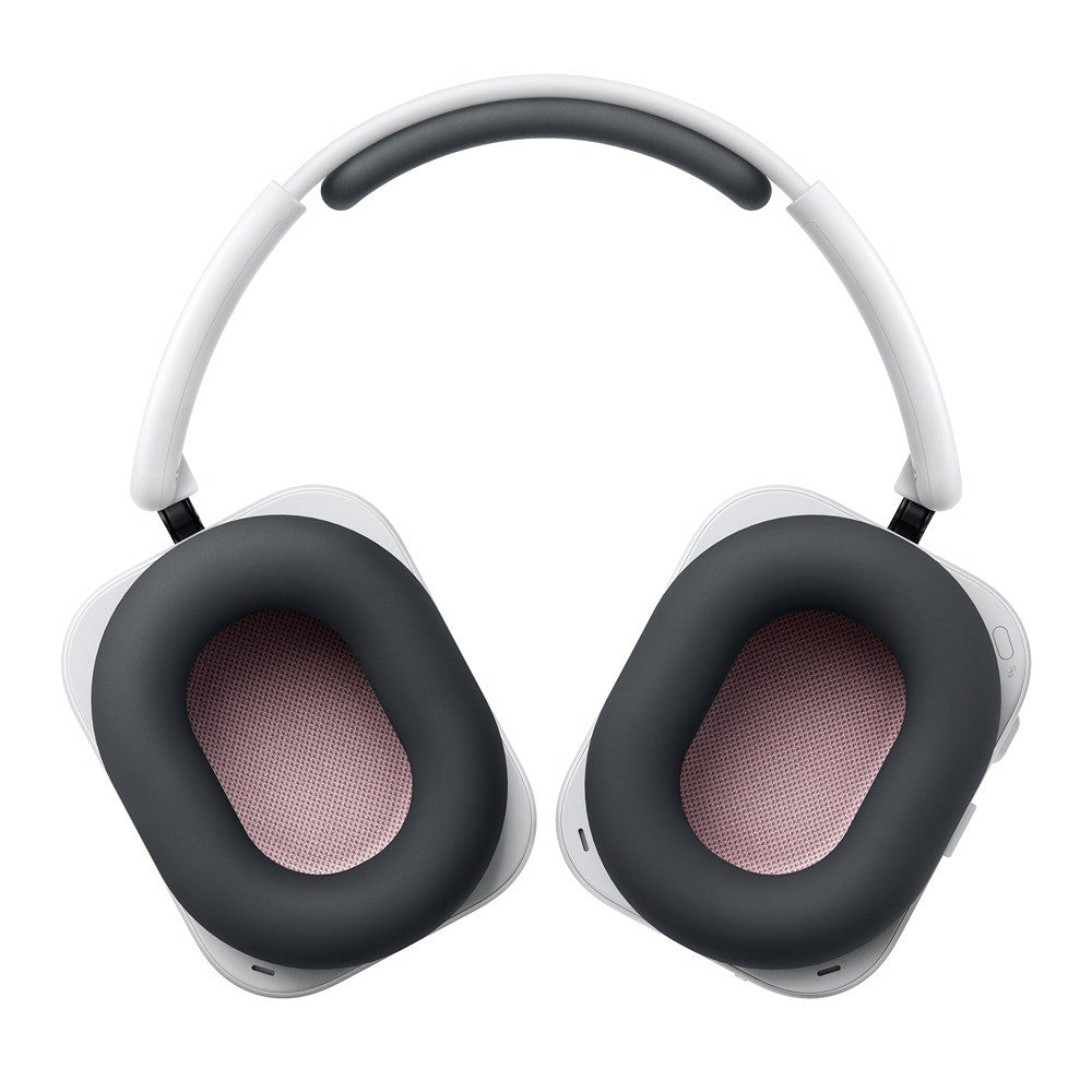 Nothing Headphone (a) Trådlösa Over-Ear Hörlurar Rosa