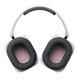 Nothing Headphone (a) Trådlösa Over-Ear Hörlurar Rosa