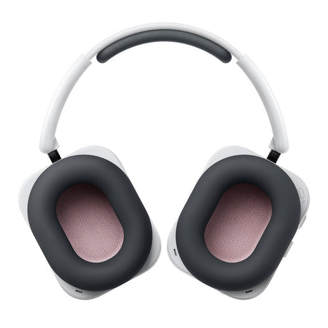 Nothing Headphone (a) Trådlösa Over-Ear Hörlurar Rosa