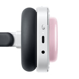 Nothing Headphone (a) Trådlösa Over-Ear Hörlurar Rosa